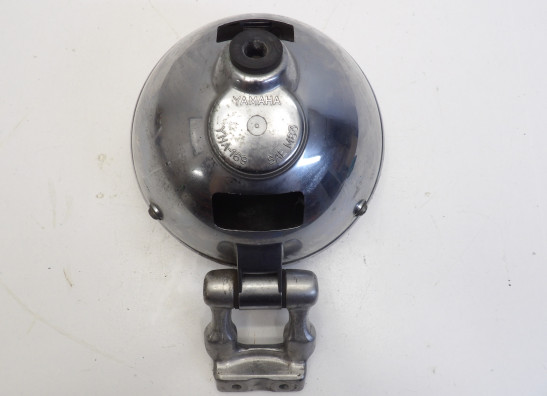 Scheinwerfer Yamaha XV 750 Virago