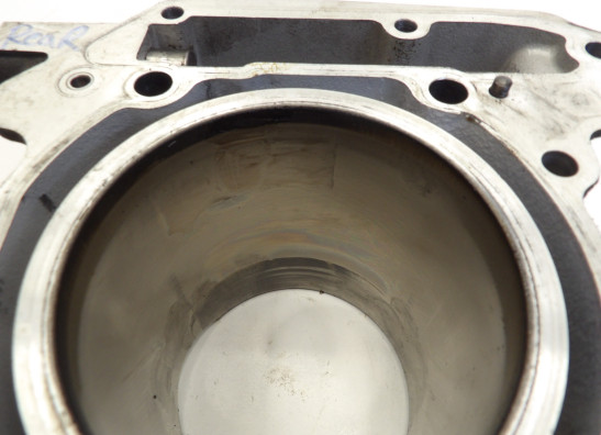 Zylinder Aprilia Falco