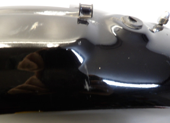 Achterspatbord Honda VT 1100