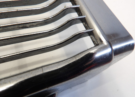 Radiator toebehoren Triumph Thunderbird 900