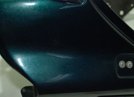 Rear cowl Honda ST 1100 Pan European