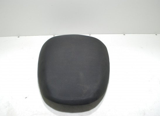 Soziussitz Suzuki SV 650