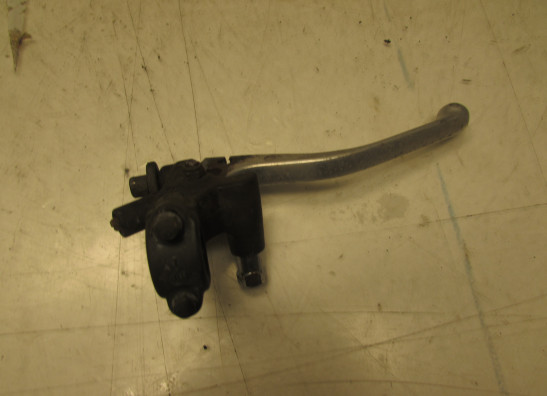 Kupplungshebel Honda CBF 500