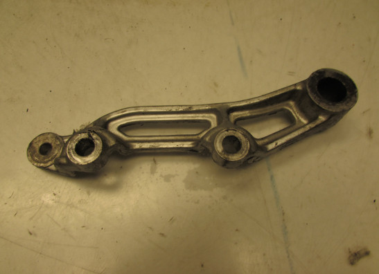 Achter remklauw Yamaha V max