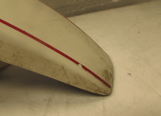 Front fender Suzuki GS 550 ES