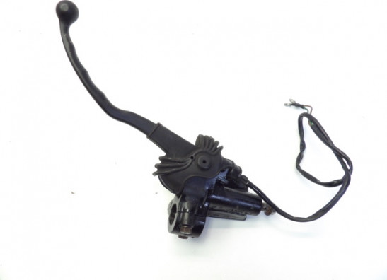 Front brake master cylinder  Yamaha XV 700 / 750 SE