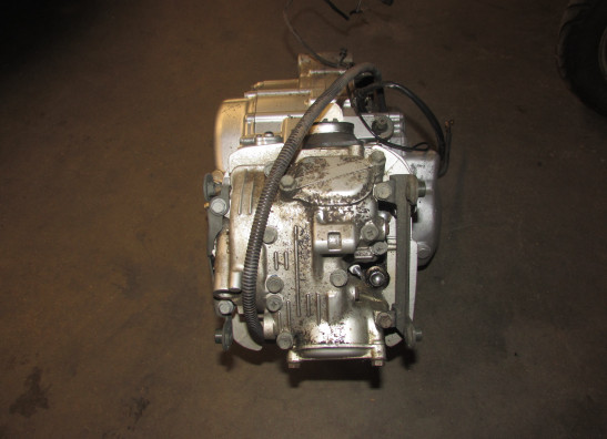 Engine Suzuki GZ 250 Marauder