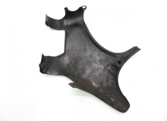 Rahme teile Honda VT 1100