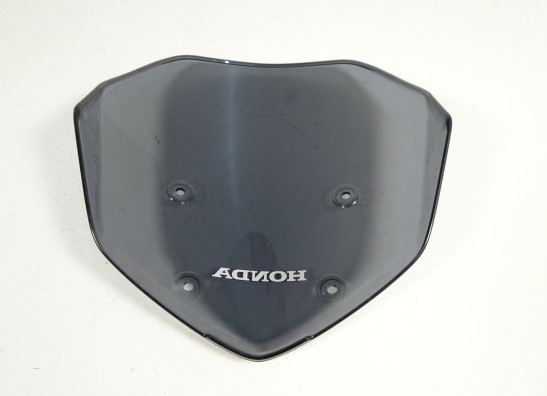 Windscreen Honda NC 700 S
