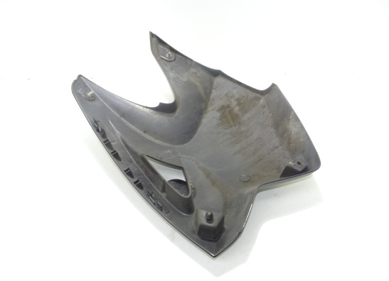 Cowl right BMW R 1200 GS