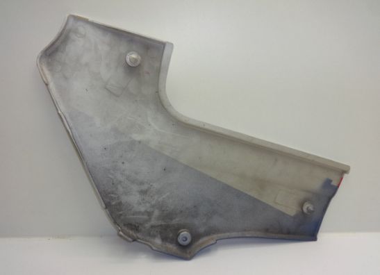 Seitenverkleidung rechts klein Kawasaki GPZ 600