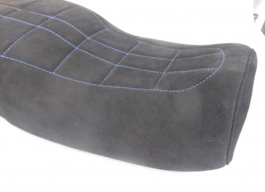 Zadel Kawasaki Z 900 Z1