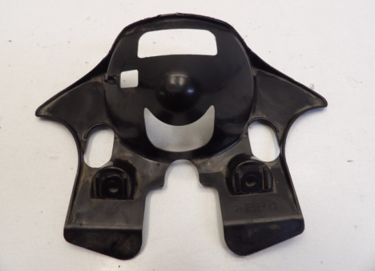 Fairing inner side Yamaha YZF R6