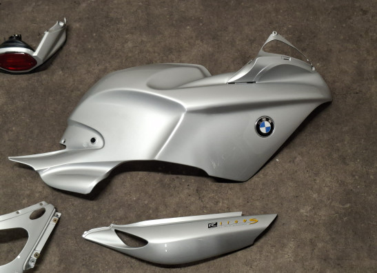 Complete kuipset BMW R 1100 S