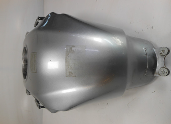 Fuel tank Kawasaki VERSYS 650