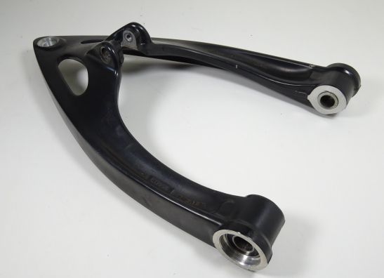 Querlenker BMW R 1200 RT