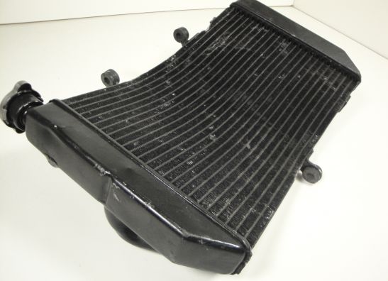 Radiateur Honda CBR 600 F