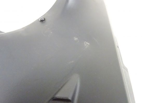 Linker binnenkuip Yamaha YZF R1