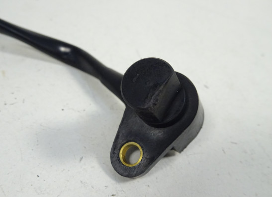 Speedometer gear box Suzuki GSR 600