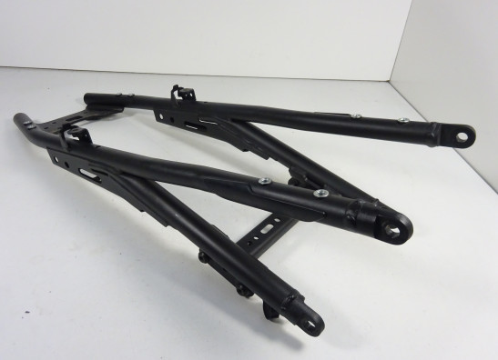 Achtersubframe Yamaha MT 09