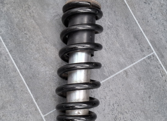 Achterschokbreker Honda CB 500 X