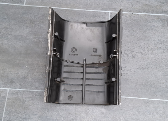 Startmotor BMW R 100 RT