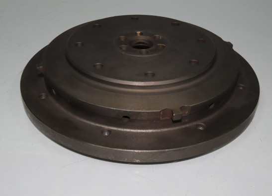 Rotor vliegwiel Moto Guzzi California 1100