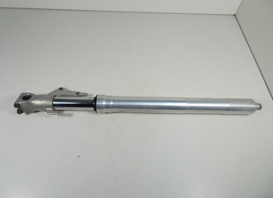 Front Fork left complete Ducati 749  999