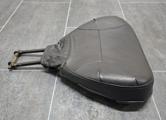 Zadel Harley Davidson FLHR Road King