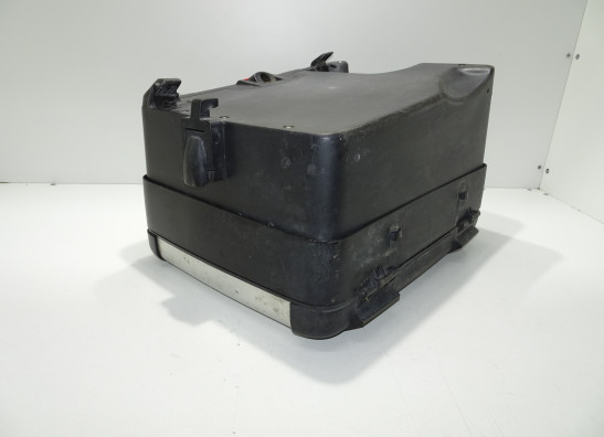 Koffersatz BMW R 1200 GS