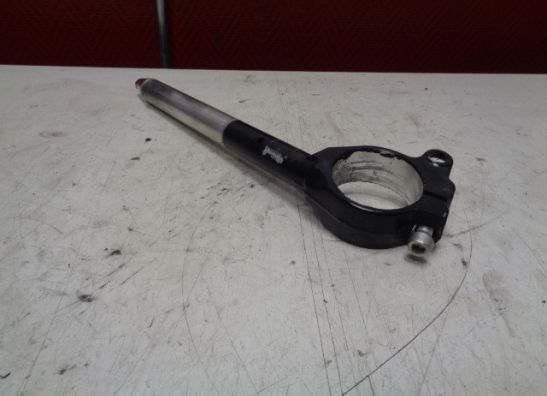 Steering Handle left  Kawasaki ZX 10 R