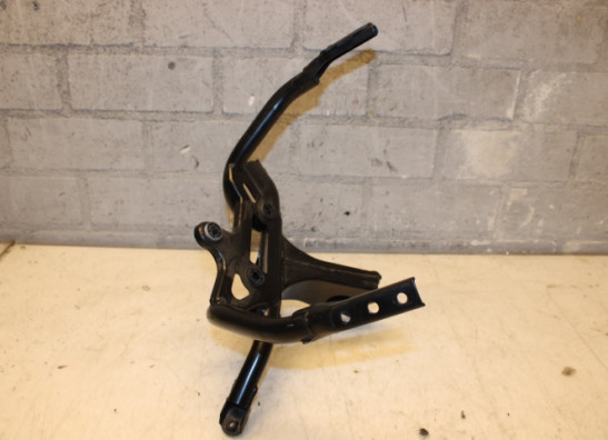 Upper cowl Stay Triumph Sprint RS