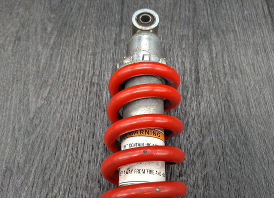 Achterschokbreker Hyosung GT 650