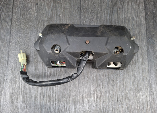 Tellerset Kawasaki GPZ 305