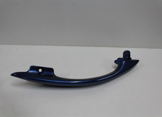Achterhandvat Suzuki Burgman 400