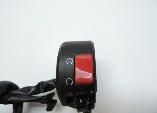 Stuurschakelaar rechts Kawasaki ZX 12 R