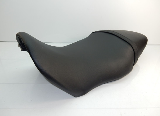 Zadel Moto Guzzi Griso