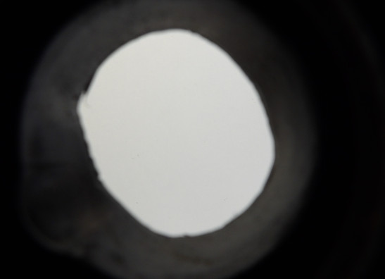 Ansaugstutzen Honda VFR 800 I