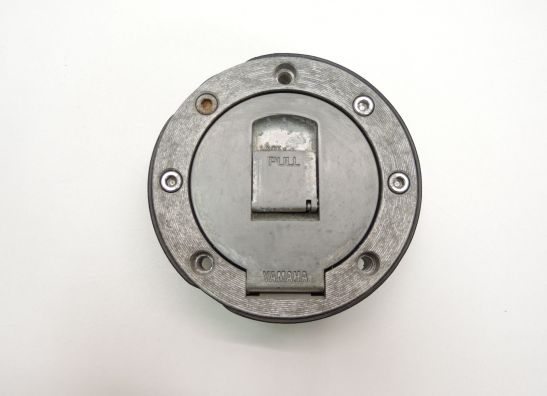 Schlosssatz Yamaha YZF 600 Thundercat