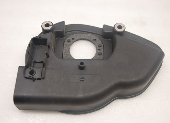 Luchtfilterhuis Harley Davidson Dyna