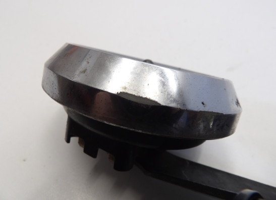 Claxon Kawasaki VN 700  750