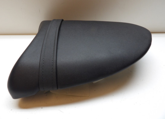 Buddy seat Kawasaki ZX 6 R