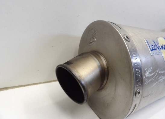 Sportdemper Honda CBR 900 RR