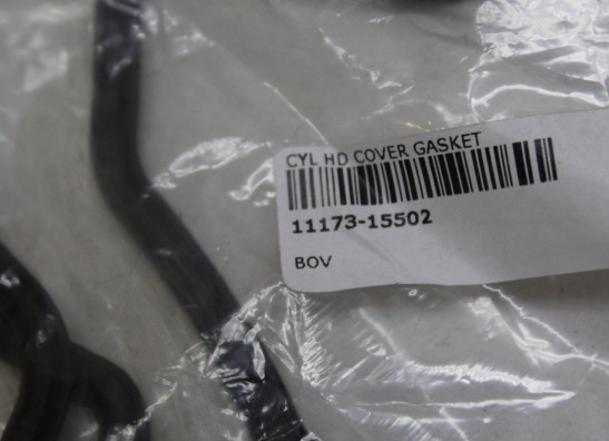 Pakking Suzuki GS 500 E