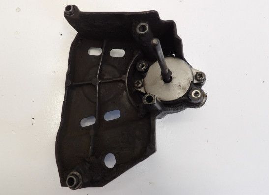 Ritzelabdeckung Suzuki RF 900