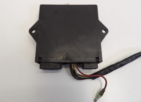 CDI Einheit Yamaha FZR 1000