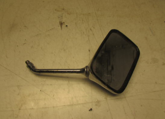 Spiegel links Honda CBF 500