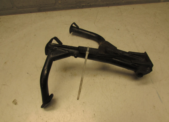 Side stand bar Kawasaki ER 5