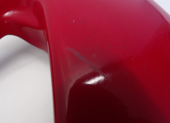 Rechter zijkuip Yamaha TDM