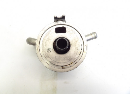 Oil cooler Suzuki M 1800 Intruder